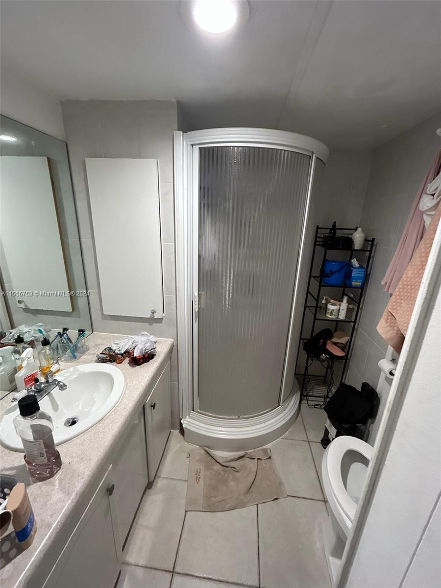4831 SW 48 ave unit 8, Davie FL 33314 photo 5