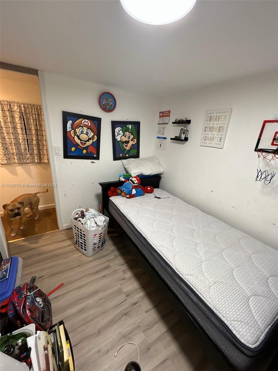 4831 SW 48 ave unit 8, Davie FL 33314 photo 4