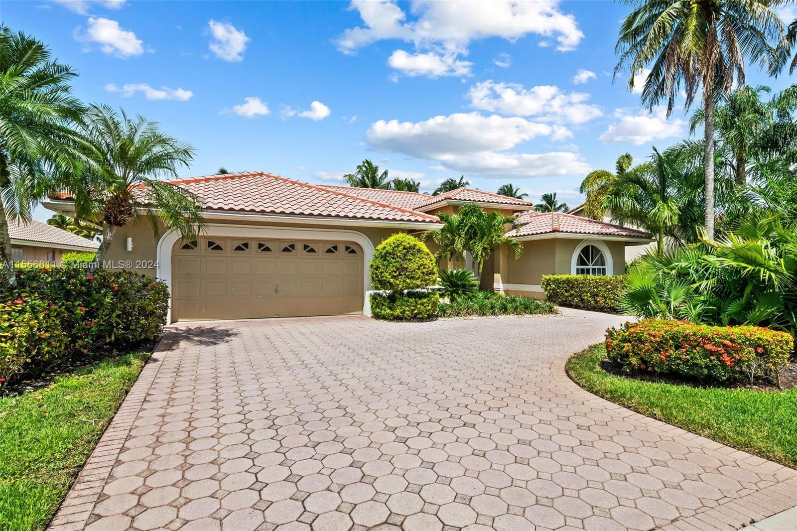10901 NW 6th St, Plantation FL 33324 photo 4