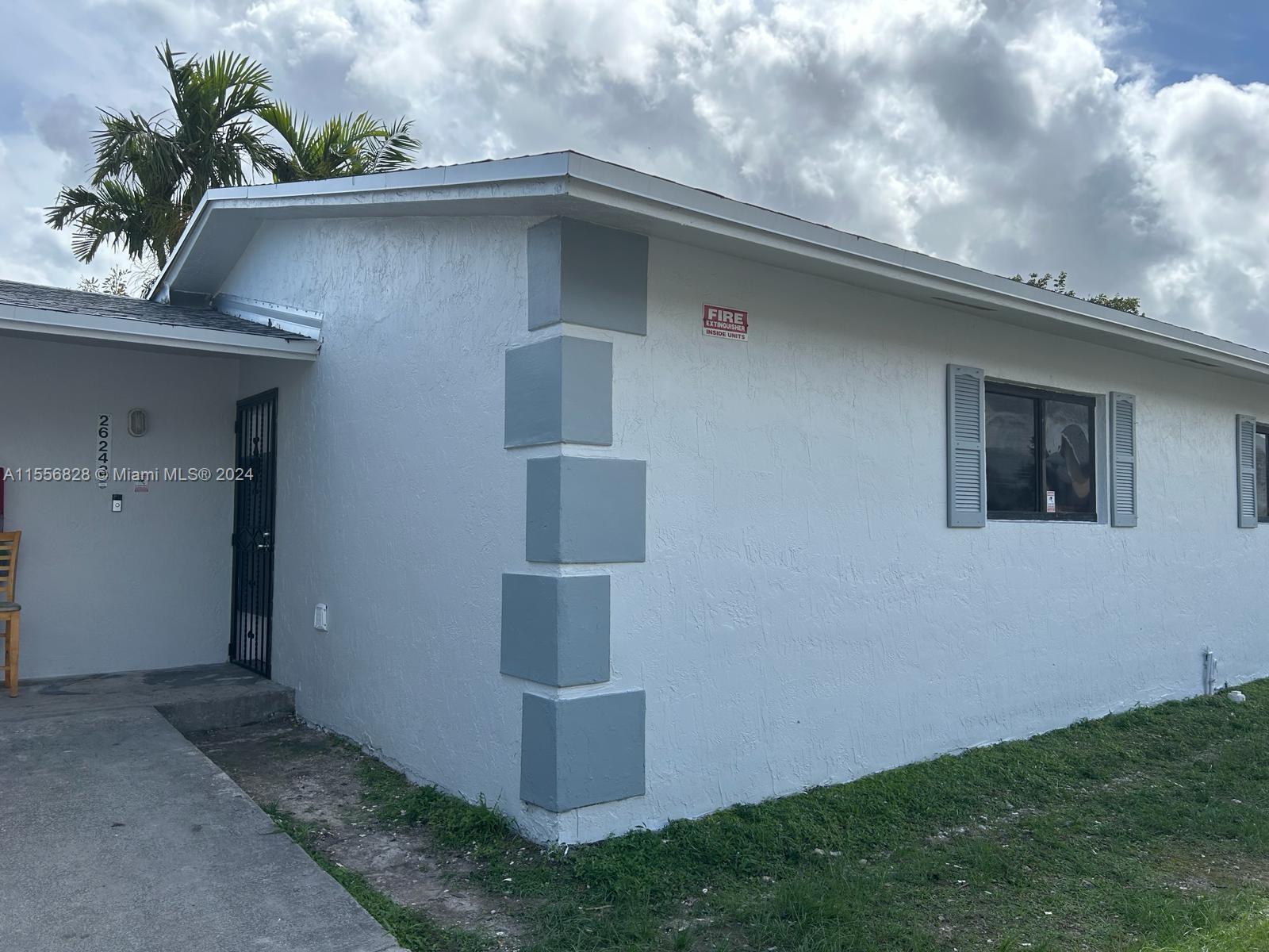 26243 SW 141st Pl # 47, Homestead FL 33032 photo 2