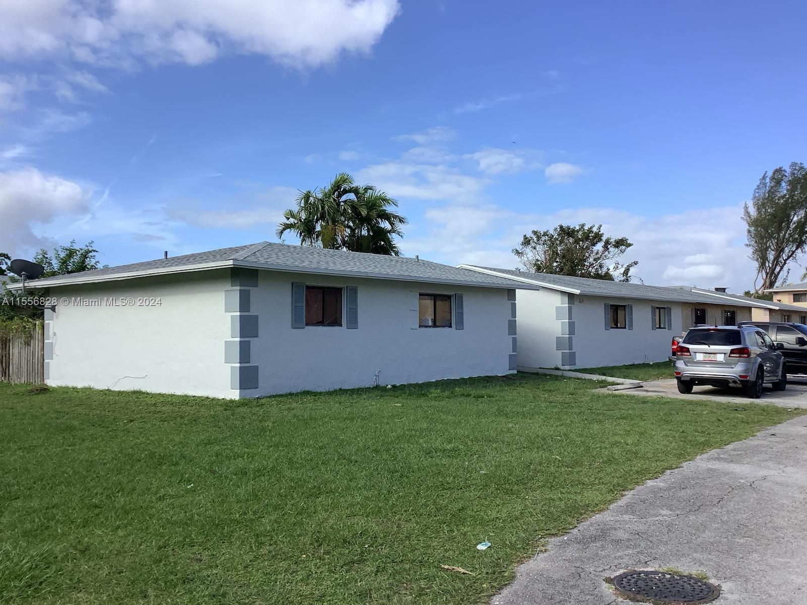 26243 SW 141st Pl # 47, Homestead FL 33032 photo 3