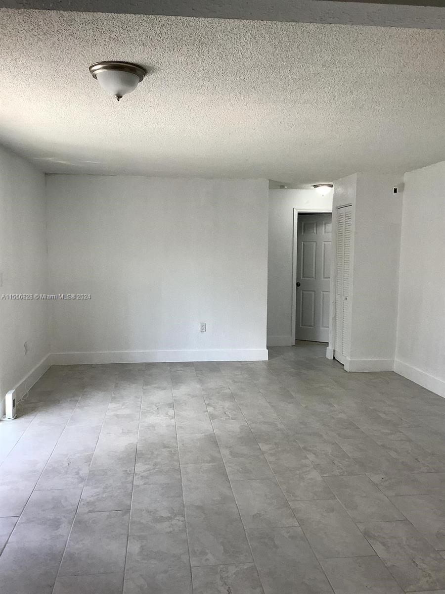 26243 SW 141st Pl # 47, Homestead FL 33032 photo 5