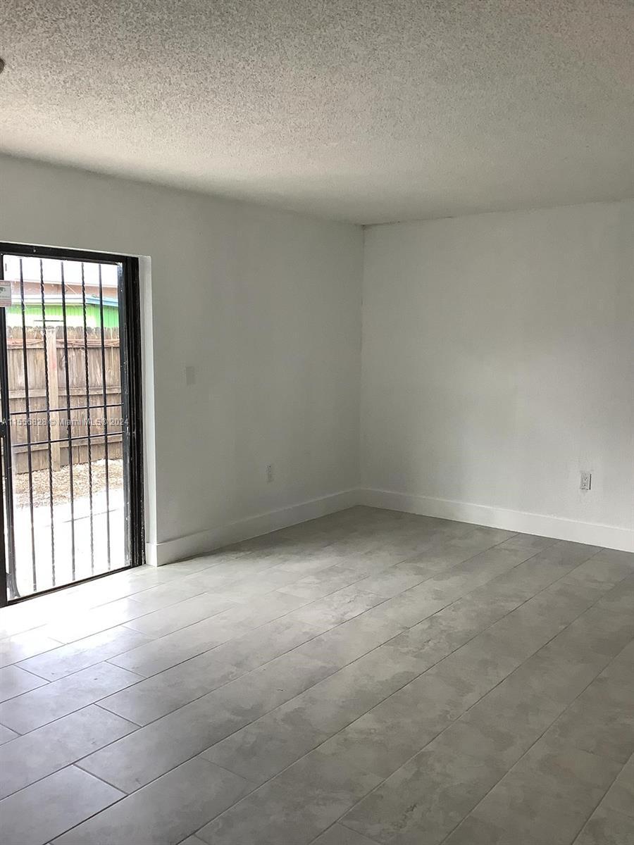 26243 SW 141st Pl # 47, Homestead FL 33032 photo 4