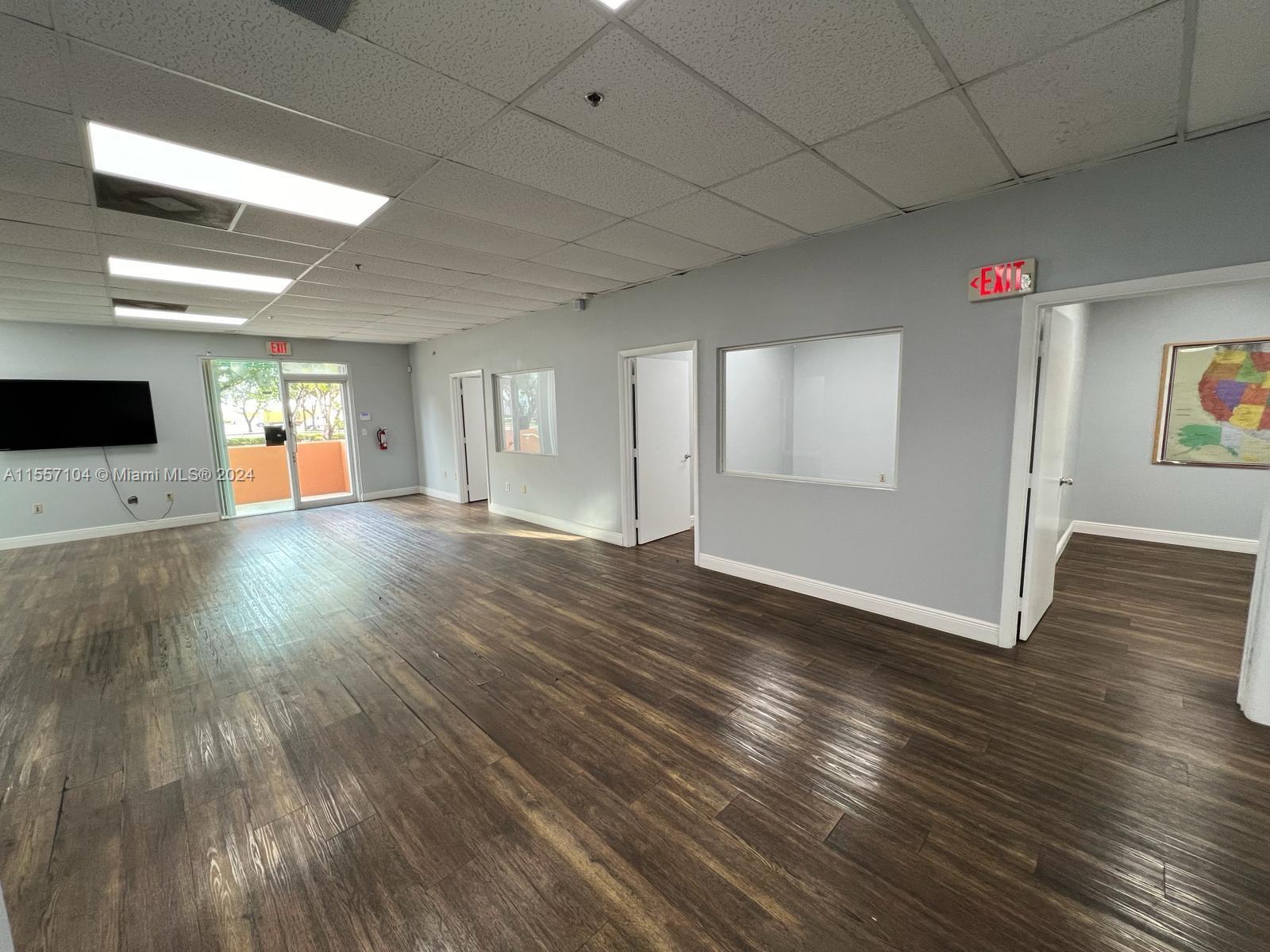2301 NW 84th Ave, Doral FL 33122 photo 3
