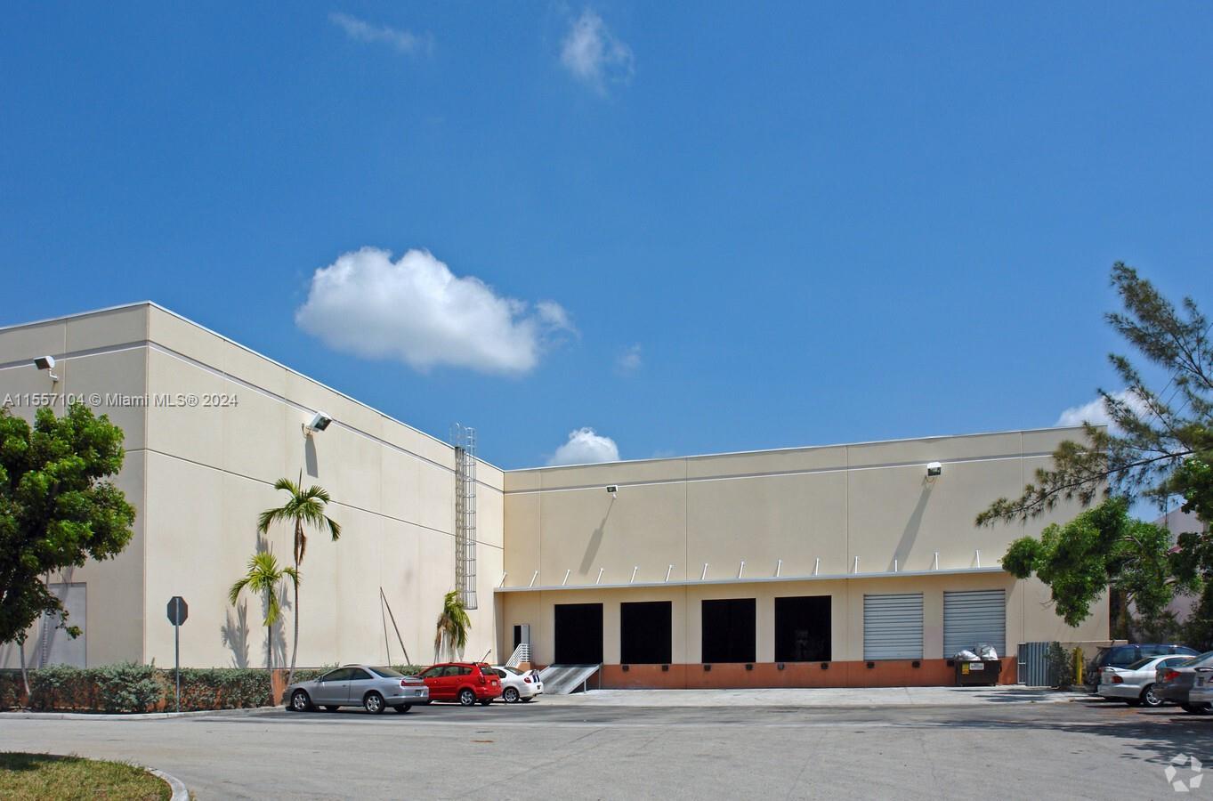 2301 NW 84th Ave, Doral FL 33122 photo 5