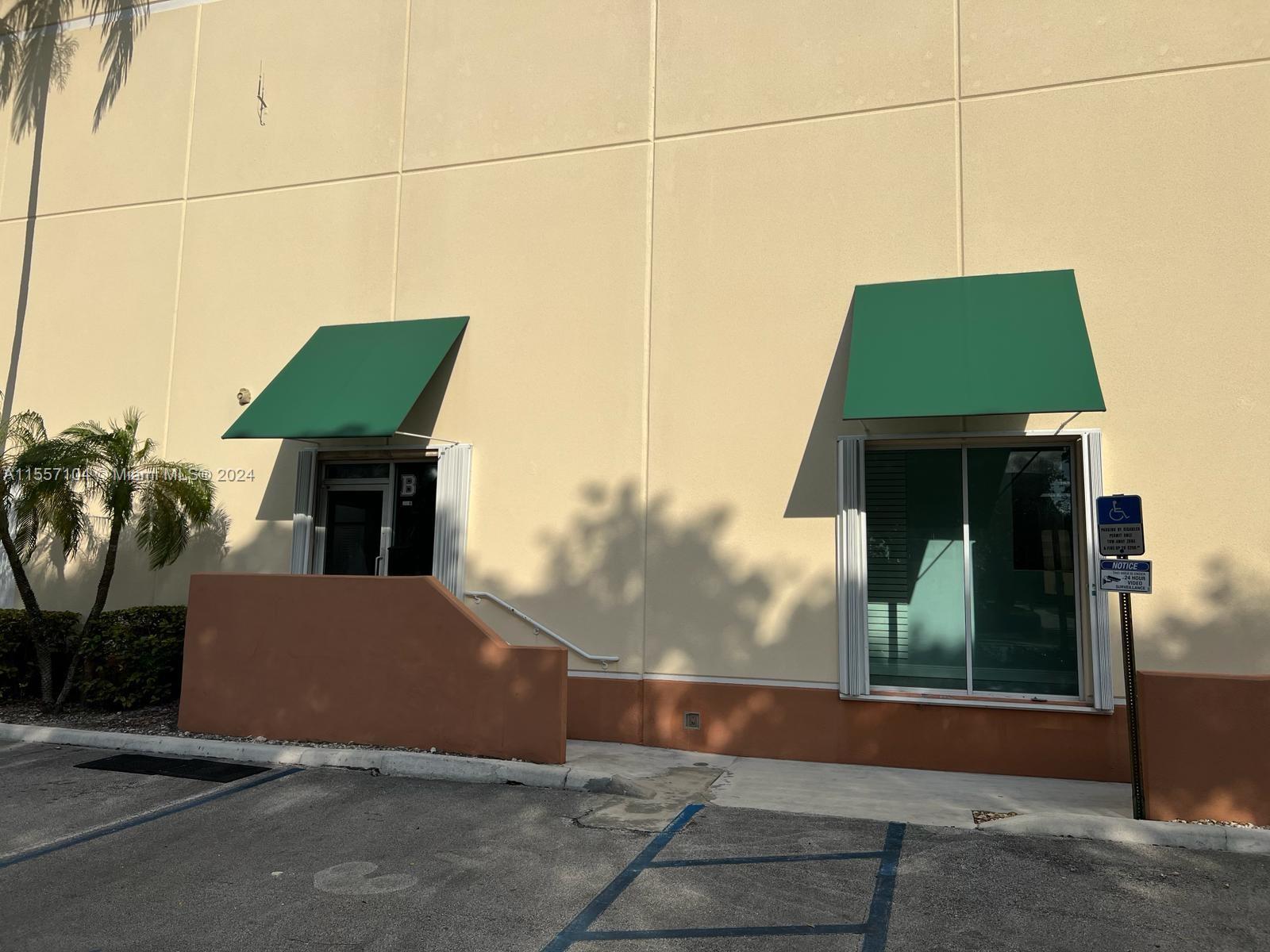 2301 NW 84th Ave, Doral FL 33122 photo 4