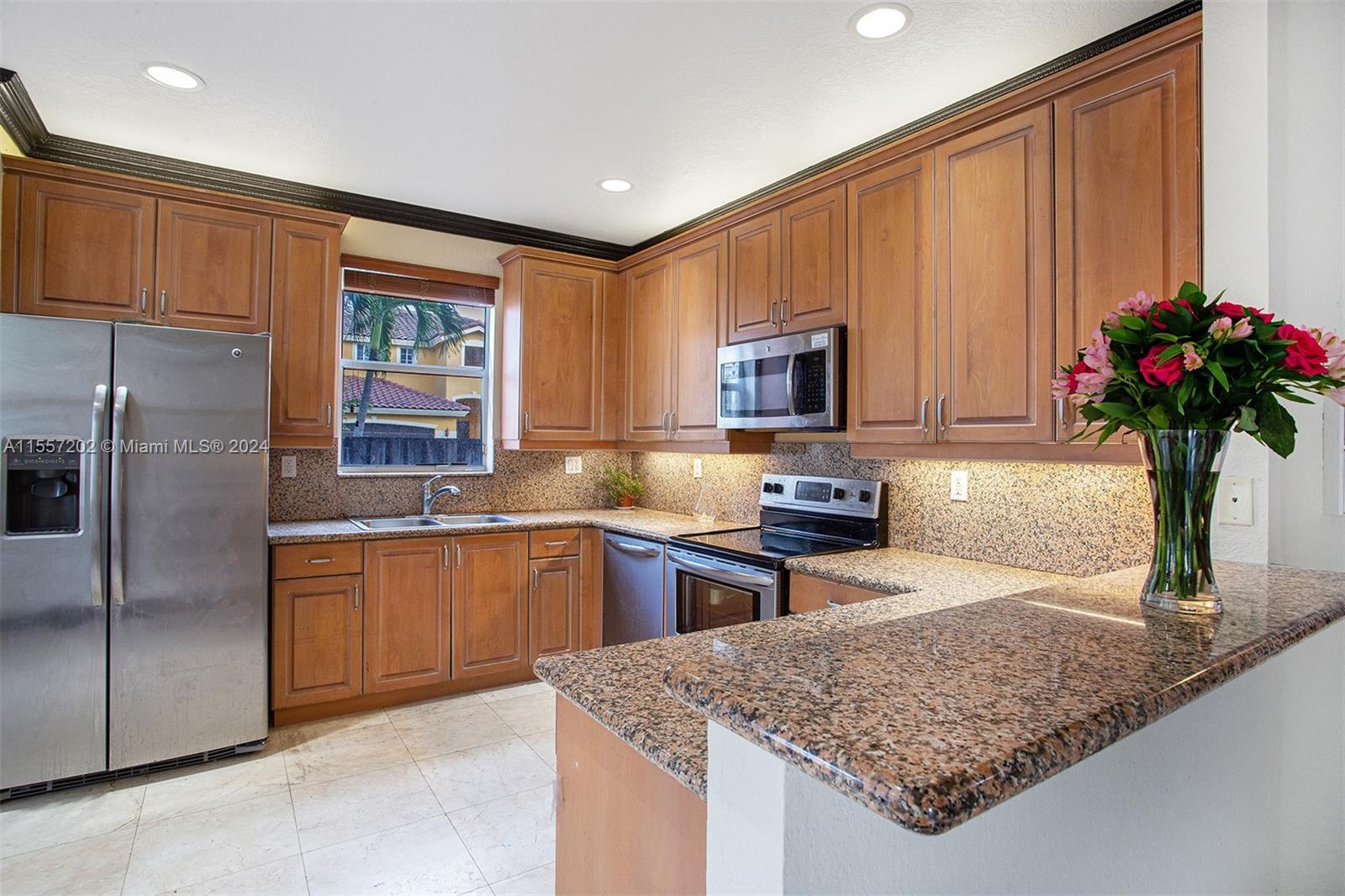 6442 SW 164th Ct # 6442, Miami FL 33193 photo 4