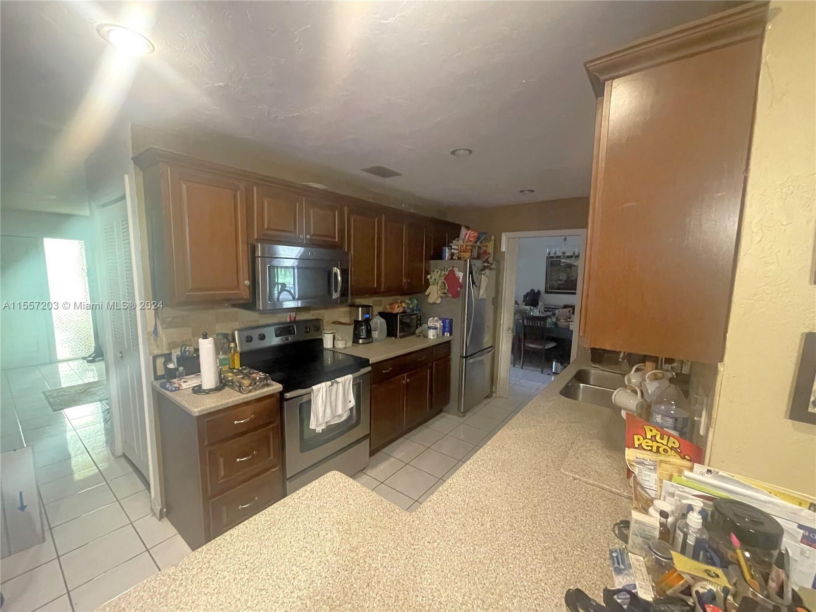 702 Catfish Creek Rd., Lake Placid FL 33852 photo 2