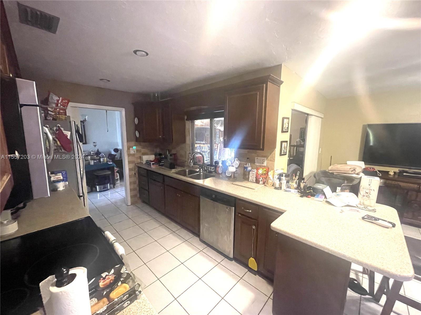 702 Catfish Creek Rd., Lake Placid FL 33852 photo 3