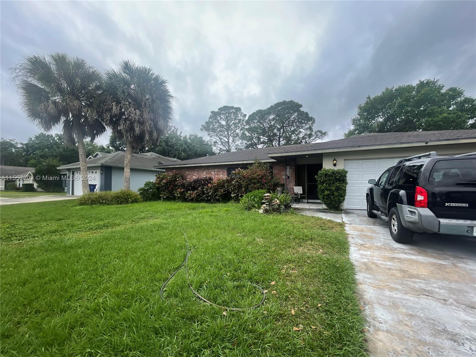 702 Catfish Creek Rd., Lake Placid FL 33852