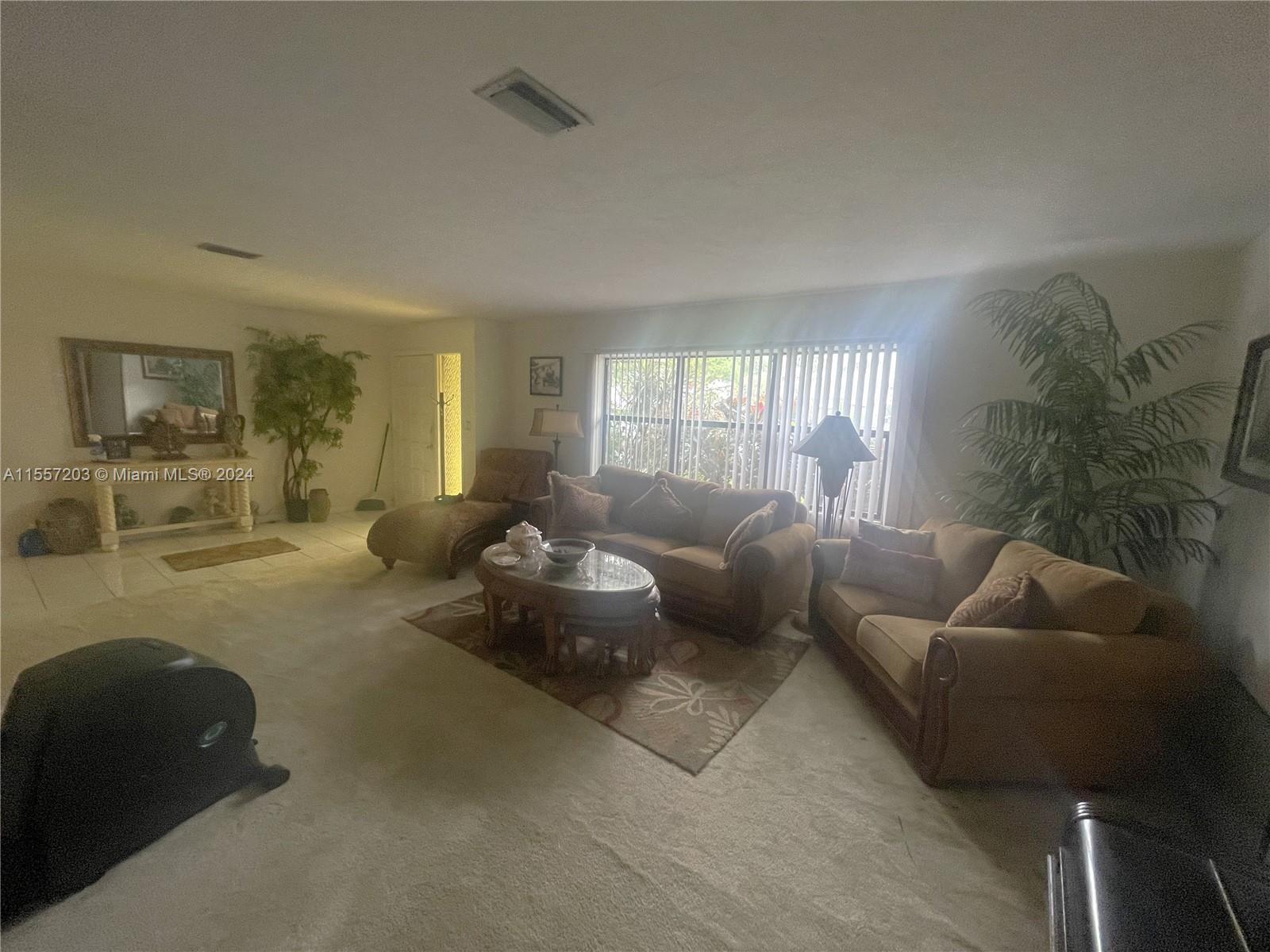702 Catfish Creek Rd., Lake Placid FL 33852 photo 5