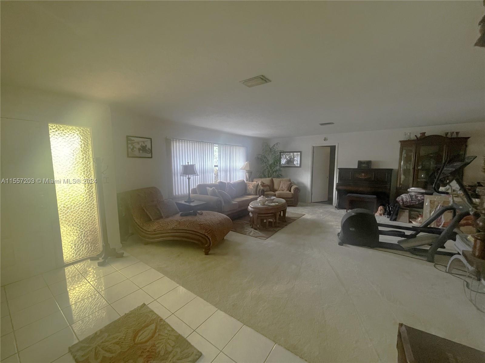 702 Catfish Creek Rd., Lake Placid FL 33852 photo 4