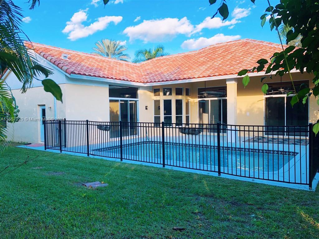 19250 Cloister Lake Ln # 0, Boca Raton FL 33498 photo 2