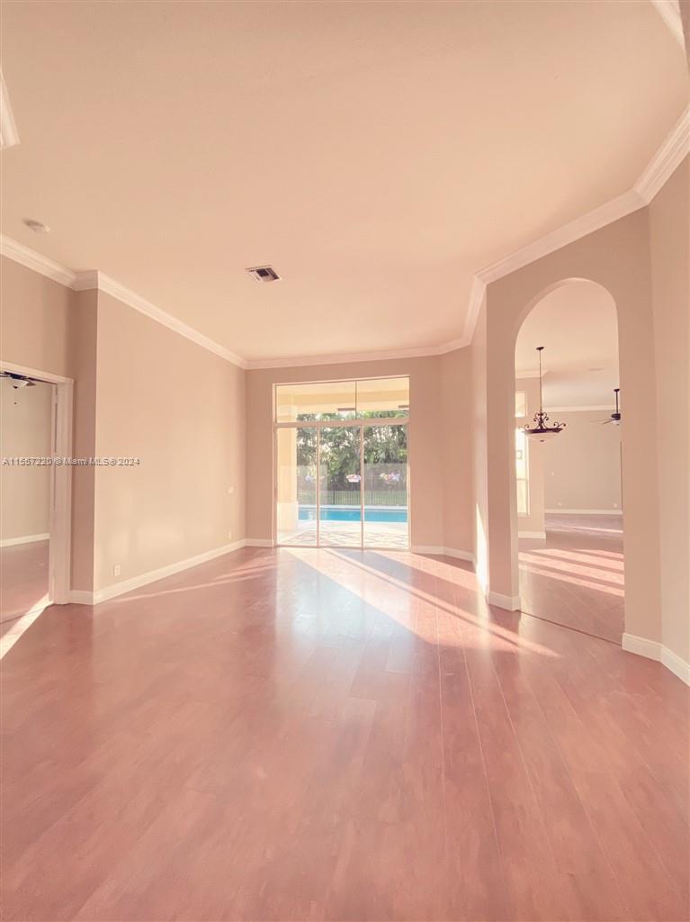 19250 Cloister Lake Ln # 0, Boca Raton FL 33498 photo 3