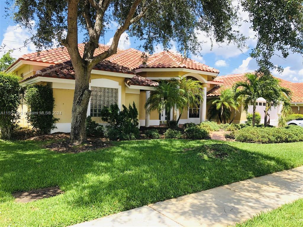 19250 Cloister Lake Ln # 0, Boca Raton FL 33498