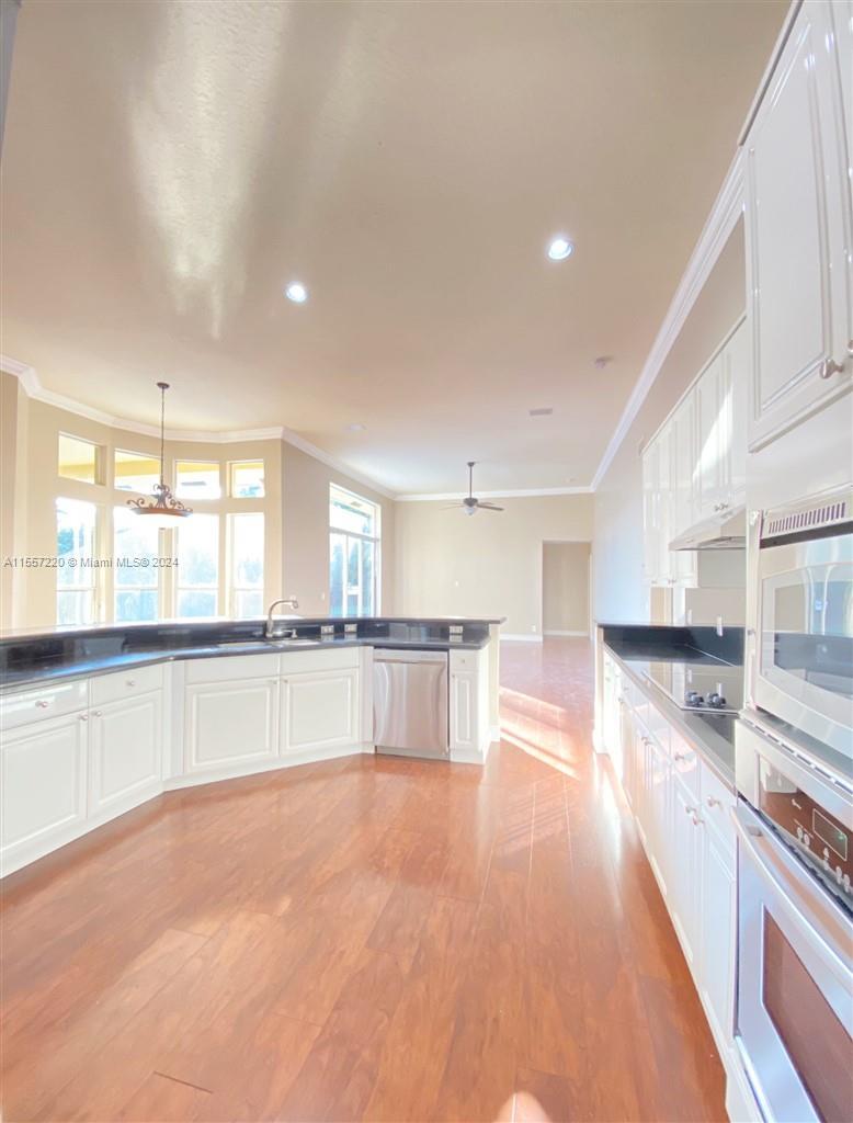 19250 Cloister Lake Ln # 0, Boca Raton FL 33498 photo 5