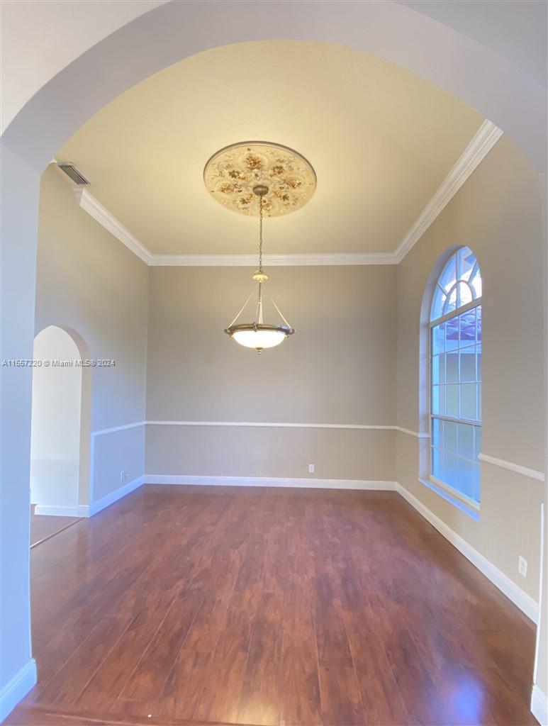 19250 Cloister Lake Ln # 0, Boca Raton FL 33498 photo 4