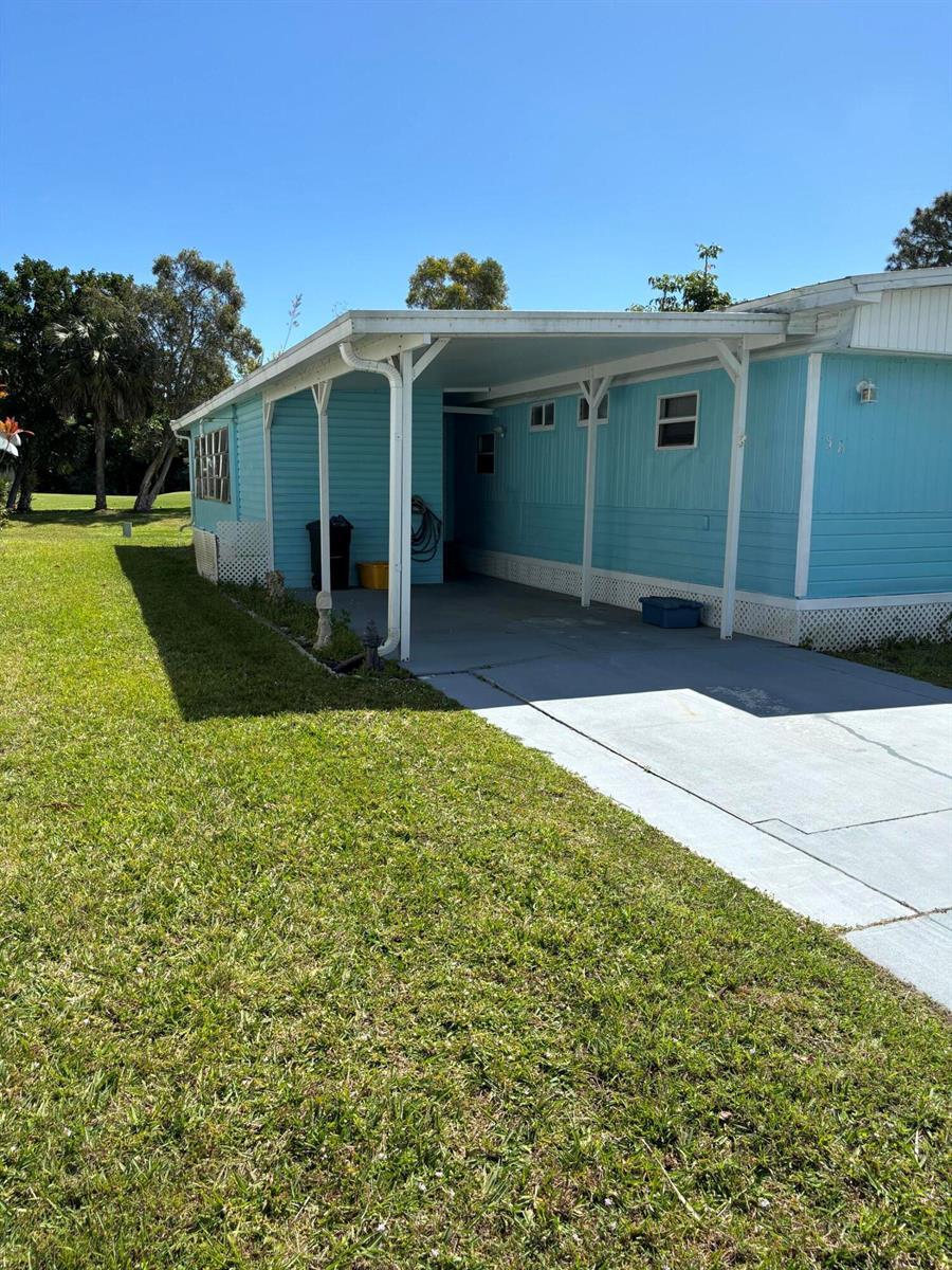 38 Golf Drive Drive, Port St. Lucie FL 34952 photo 3