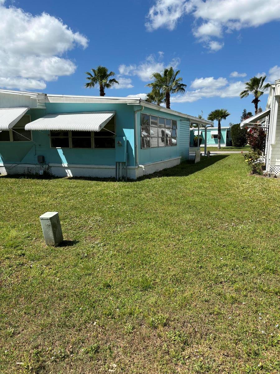 38 Golf Drive Drive, Port St. Lucie FL 34952 photo 4