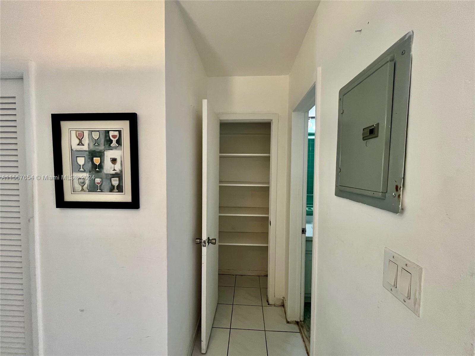 1400 Pennsylvania Ave # 6, Miami Beach FL 33139 photo 5