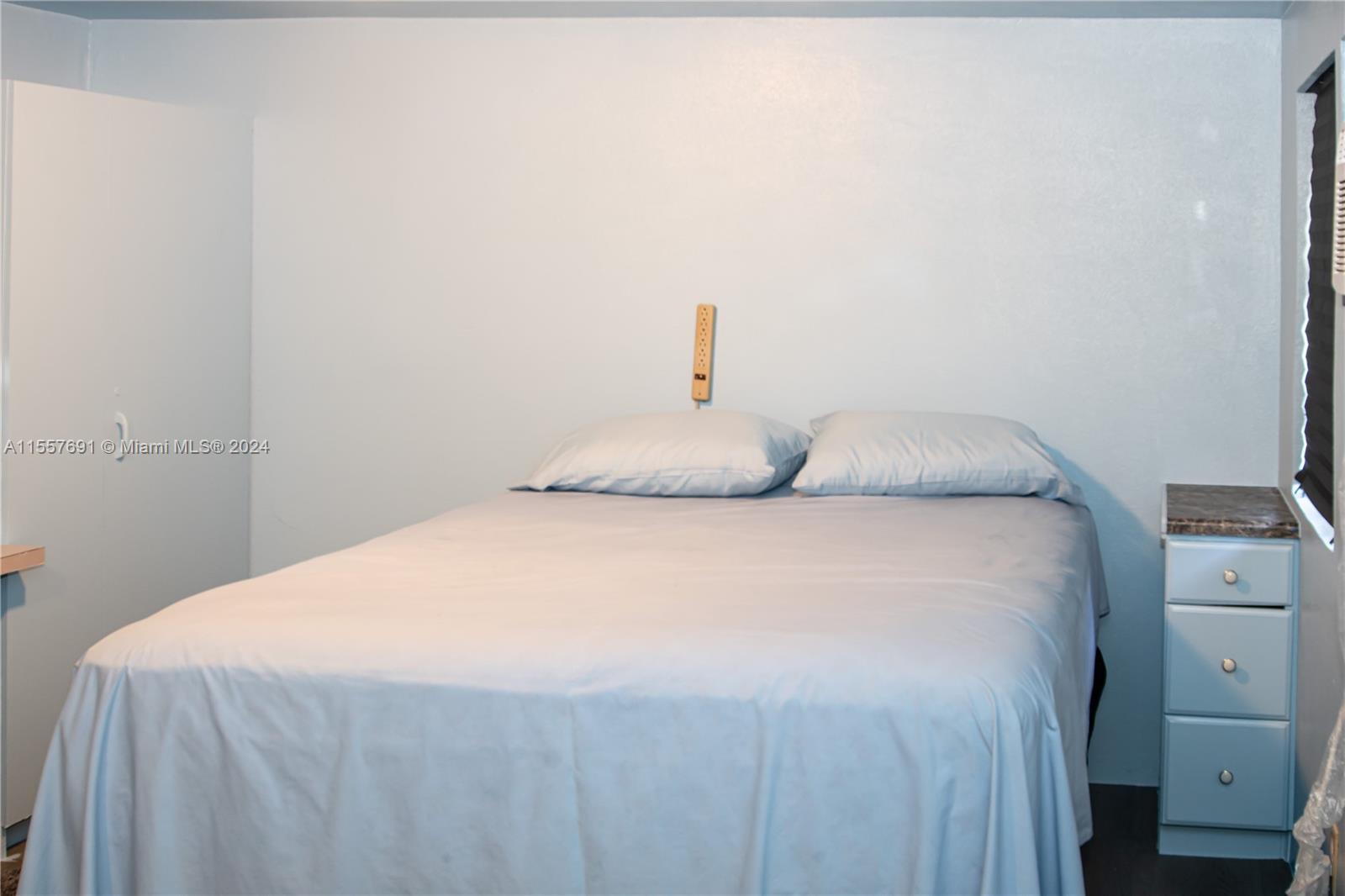 13161 SW 9th St # 13161, Davie FL 33325 photo 3