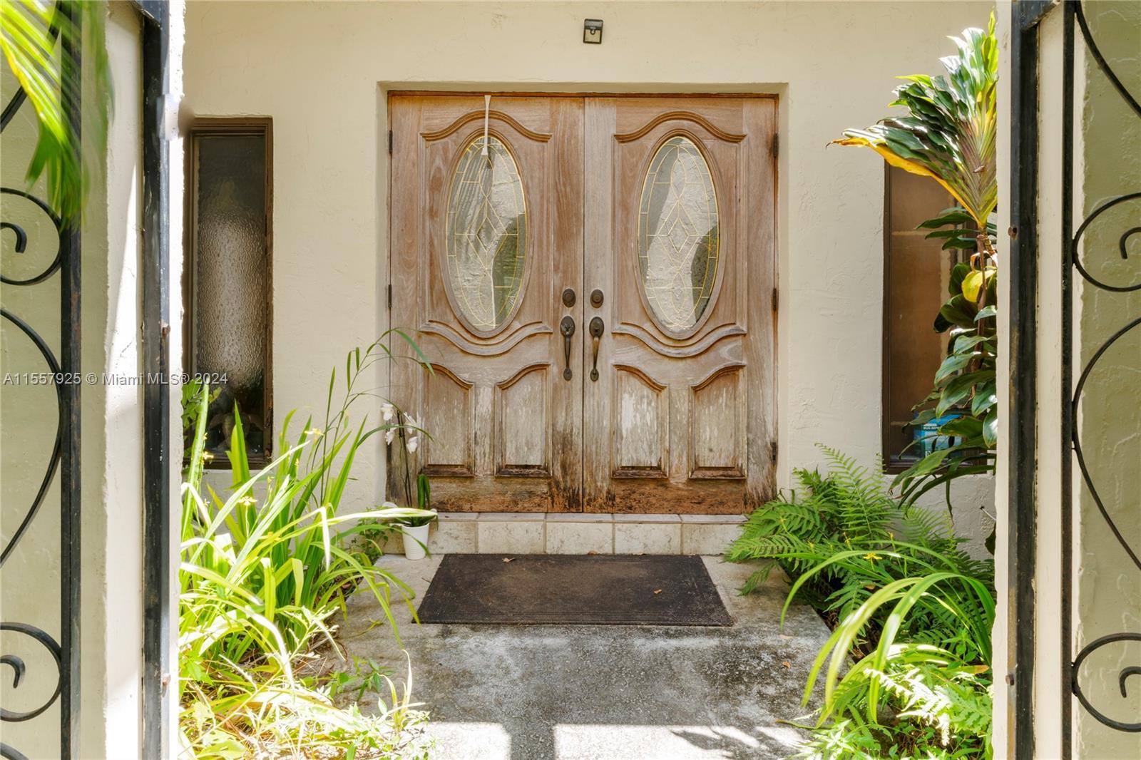 12375 SW 202nd Ave, Miami FL 33196 photo 3