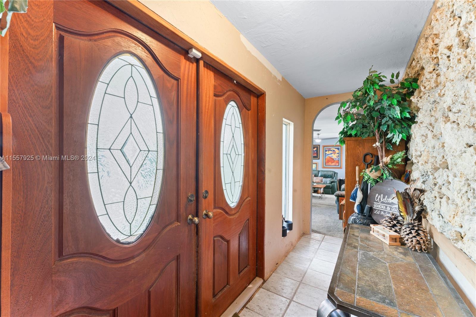12375 SW 202nd Ave, Miami FL 33196 photo 4