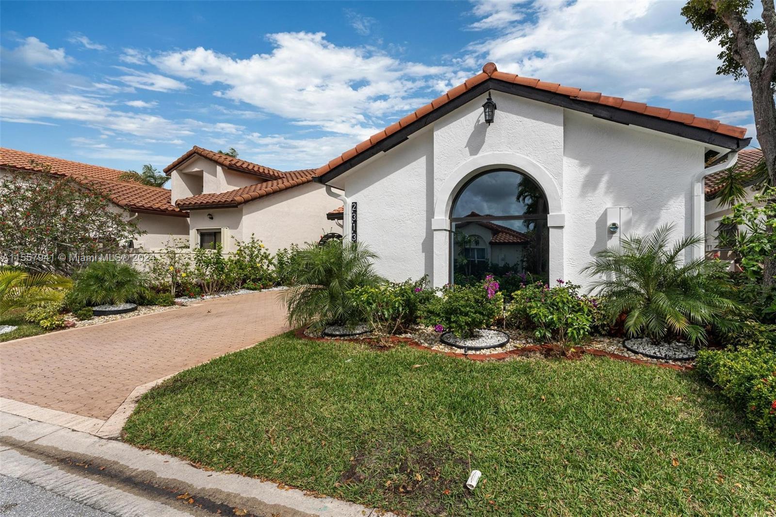 23137 Via Stel, Boca Raton FL 33433 photo 3