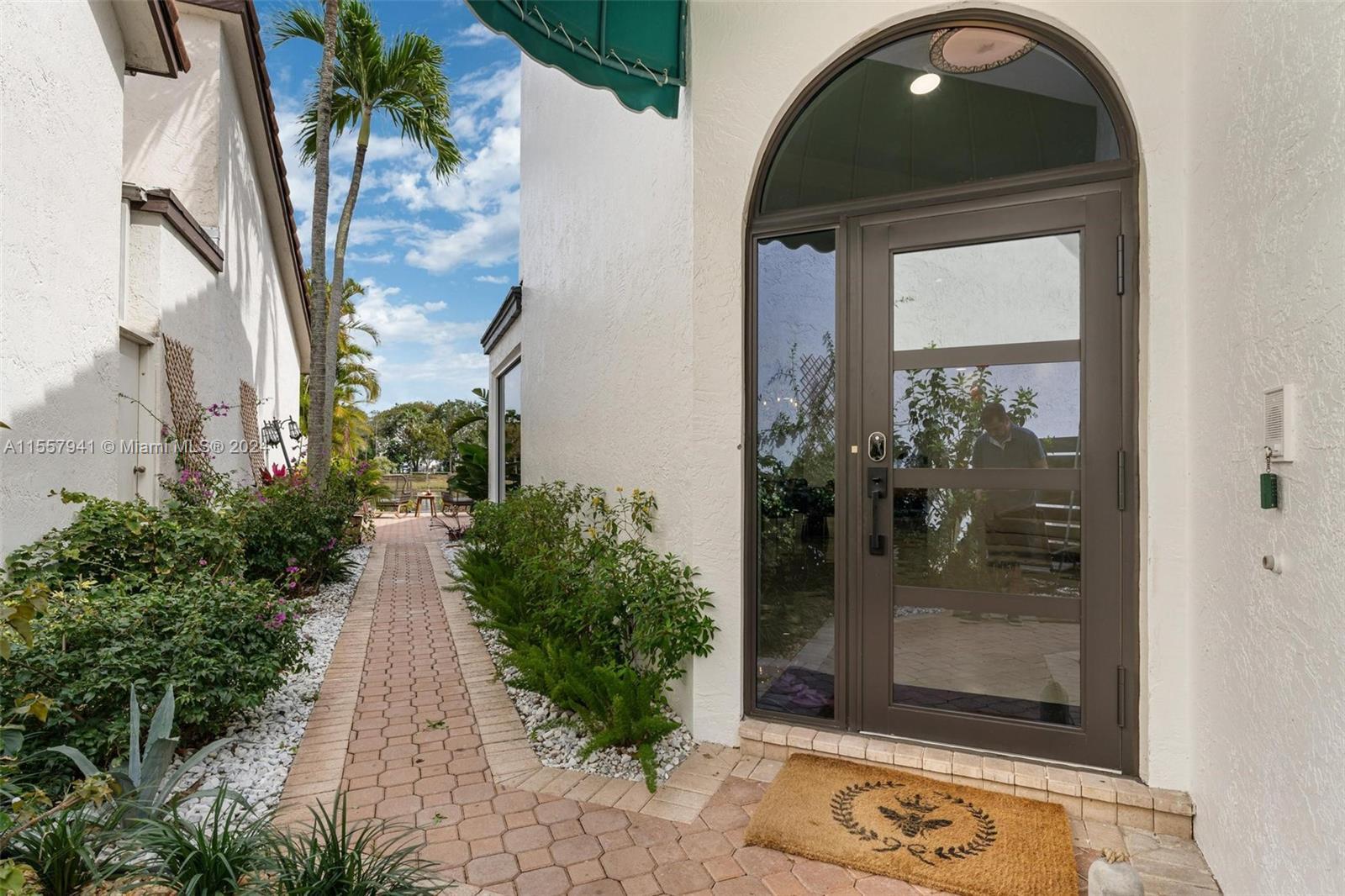 23137 Via Stel, Boca Raton FL 33433 photo 5