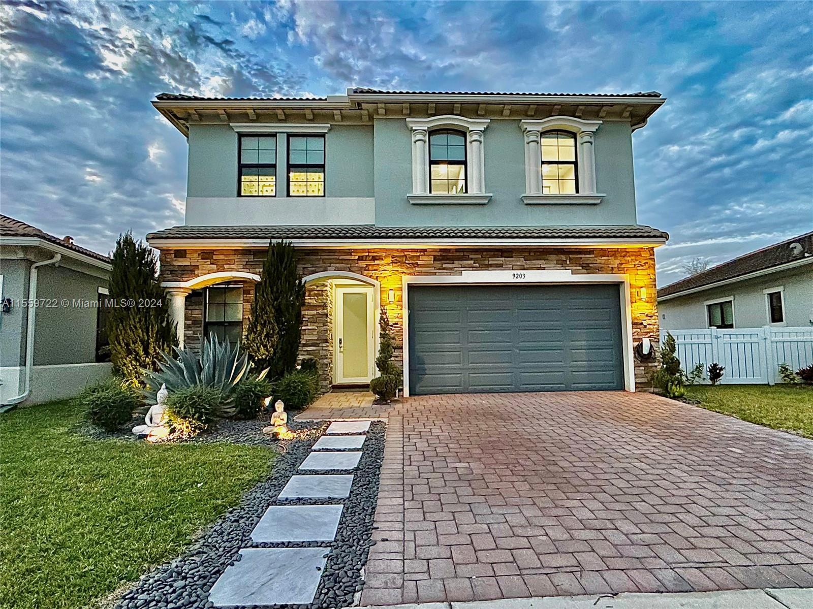 9203 NW 39th St # 0, Coral Springs FL 33065