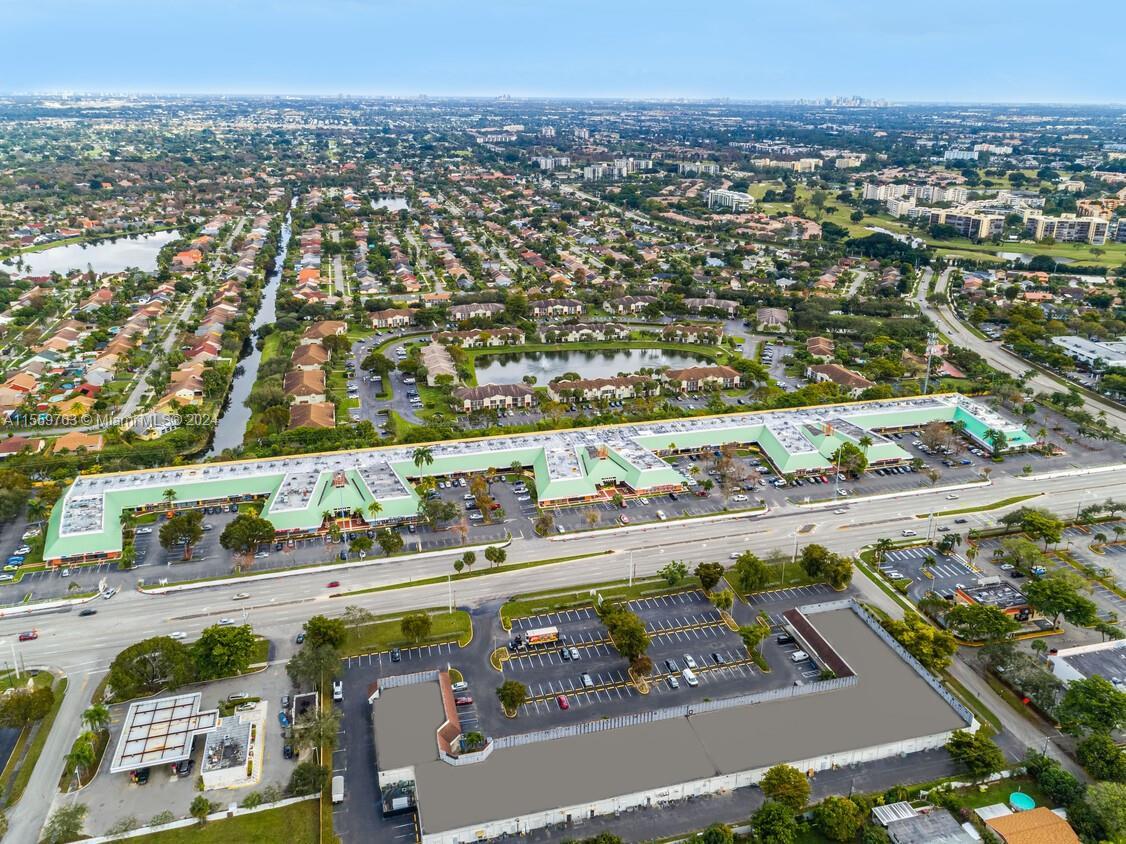 4510 N University Dr # 4510, Lauderhill FL 33351 photo 2