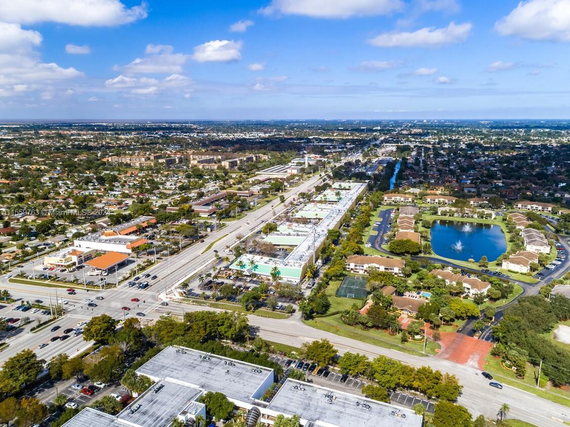 4510 N University Dr # 4510, Lauderhill FL 33351 photo 3