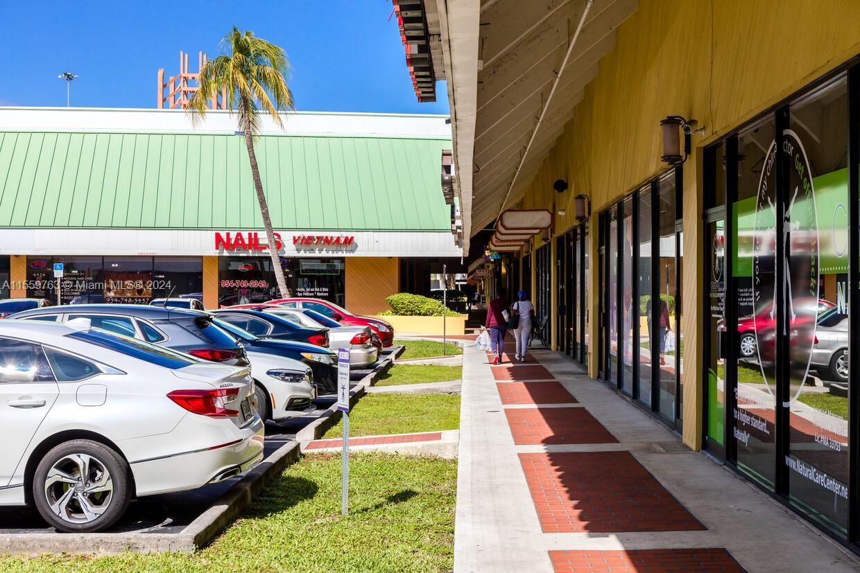 4510 N University Dr # 4510, Lauderhill FL 33351 photo 5