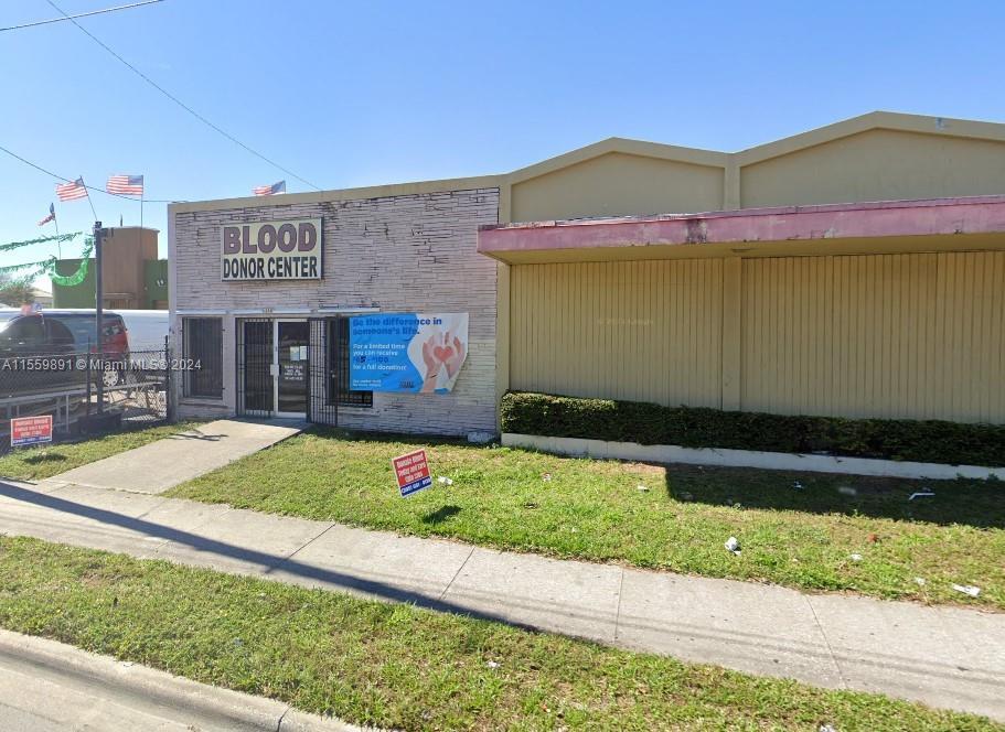 9360 NW 27th Ave, Miami FL 33147 photo 3