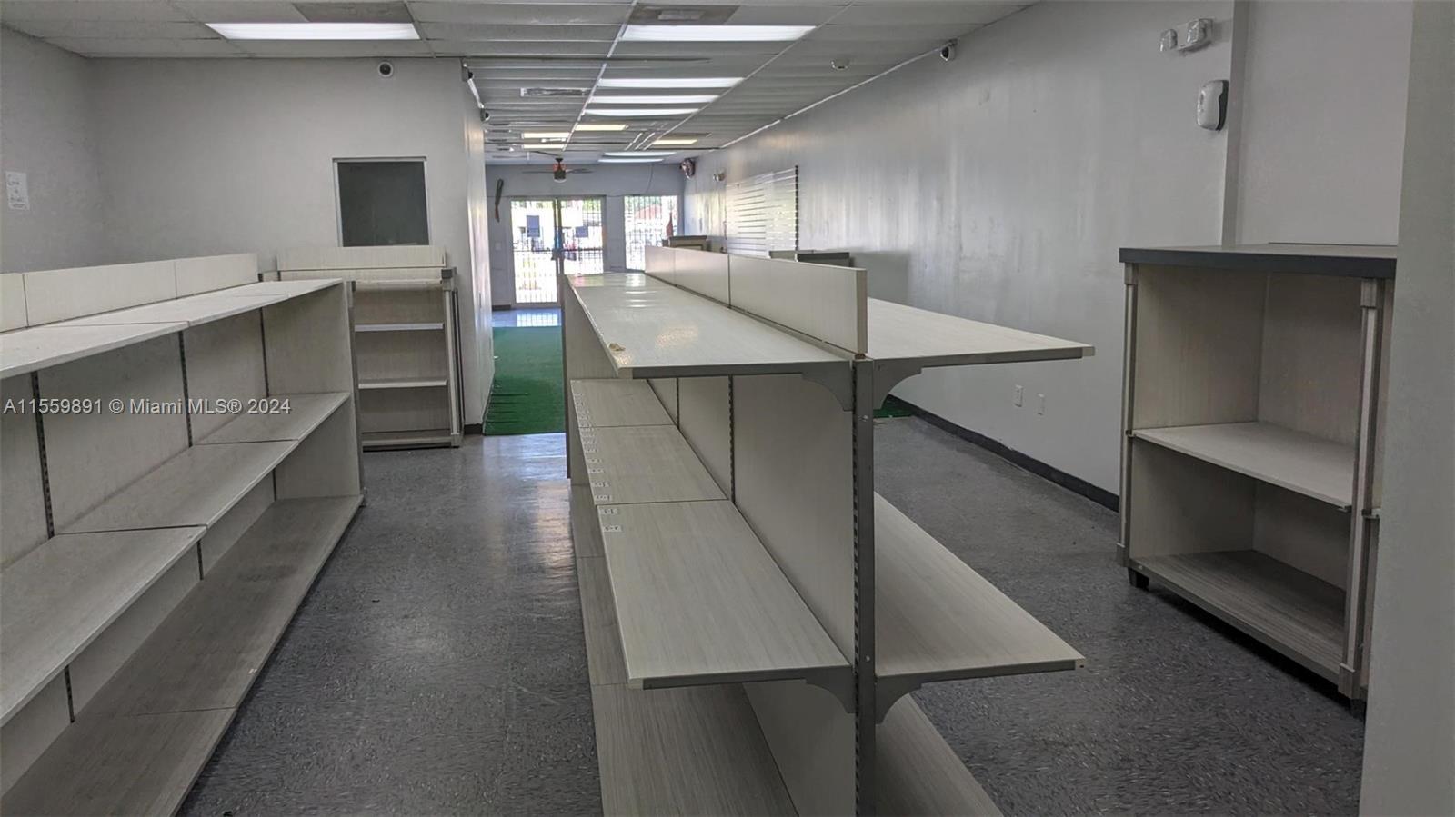 9360 NW 27th Ave, Miami FL 33147 photo 5
