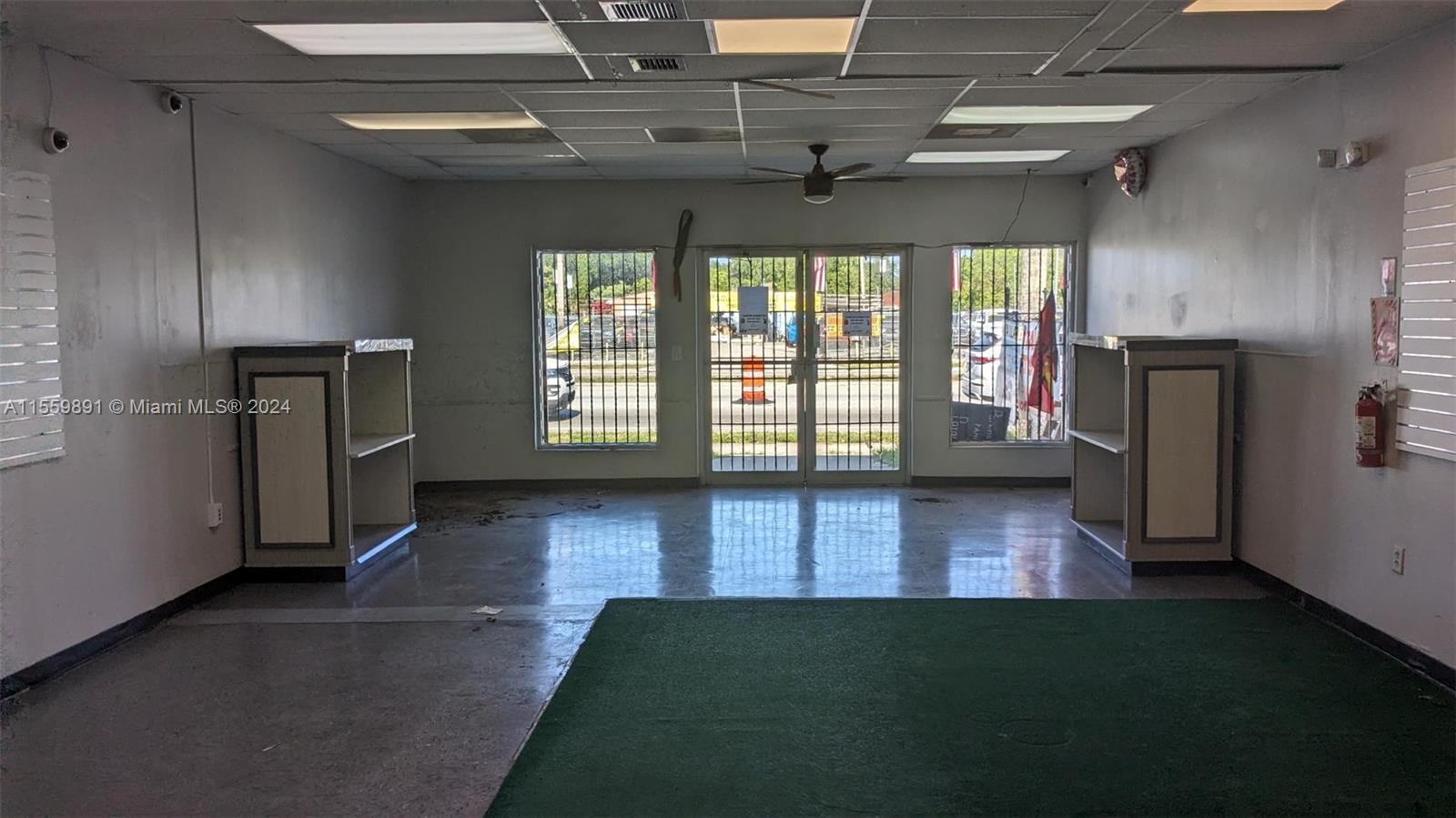 9360 NW 27th Ave, Miami FL 33147 photo 4