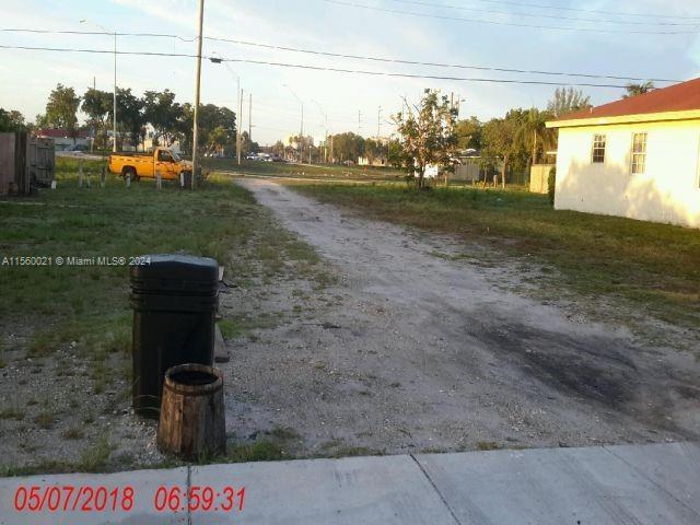 4 Nw Ct, Pompano Beach FL 33069