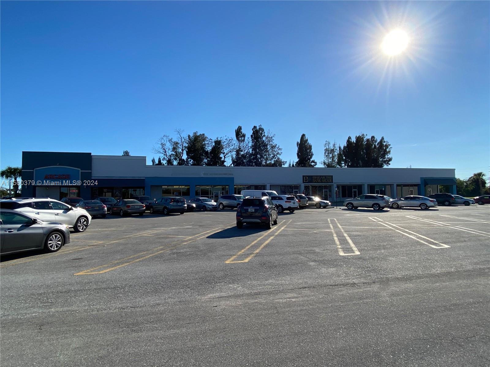 7121 S Us Hwy 1 Hwy # 7169, Port St. Lucie FL 34950 photo 3