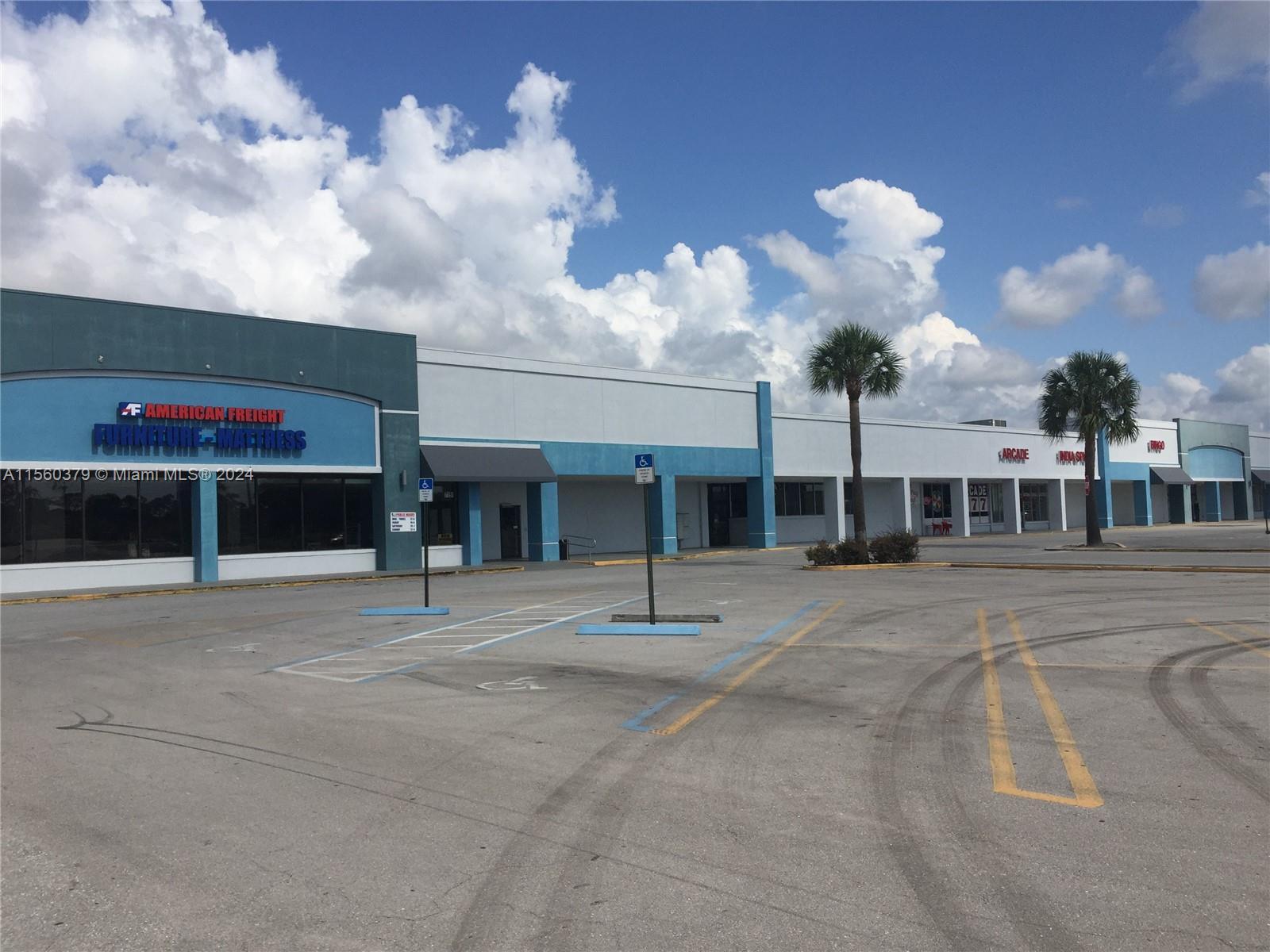 7121 S Us Hwy 1 Hwy # 7169, Port St. Lucie FL 34950 photo 5