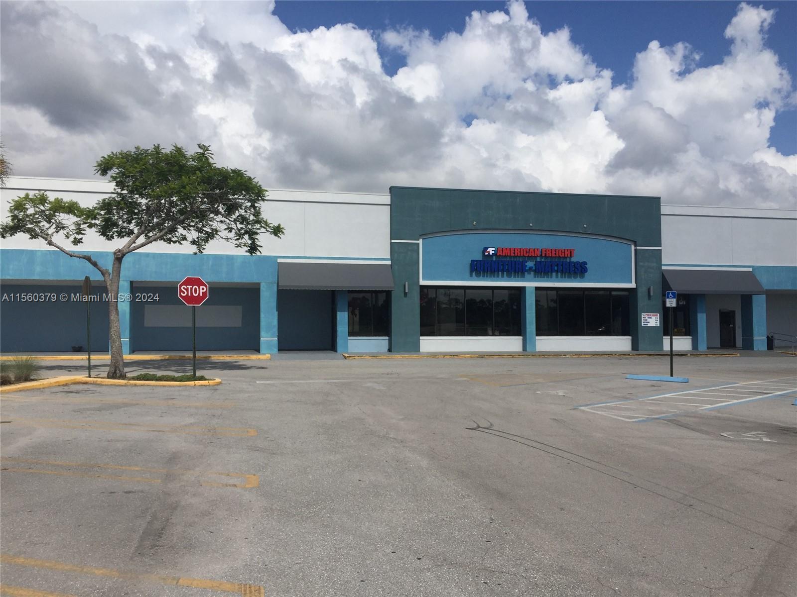 7121 S Us Hwy 1 Hwy # 7169, Port St. Lucie FL 34950 photo 4