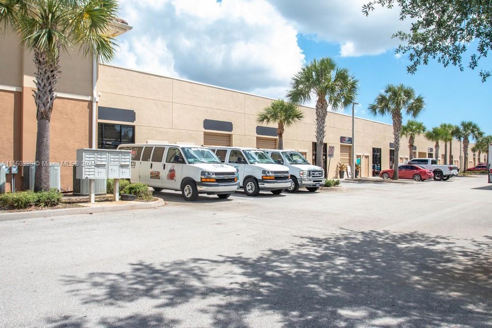 462 SW Port St Lucie Blvd # 532, Port St. Lucie FL 34953 photo 3