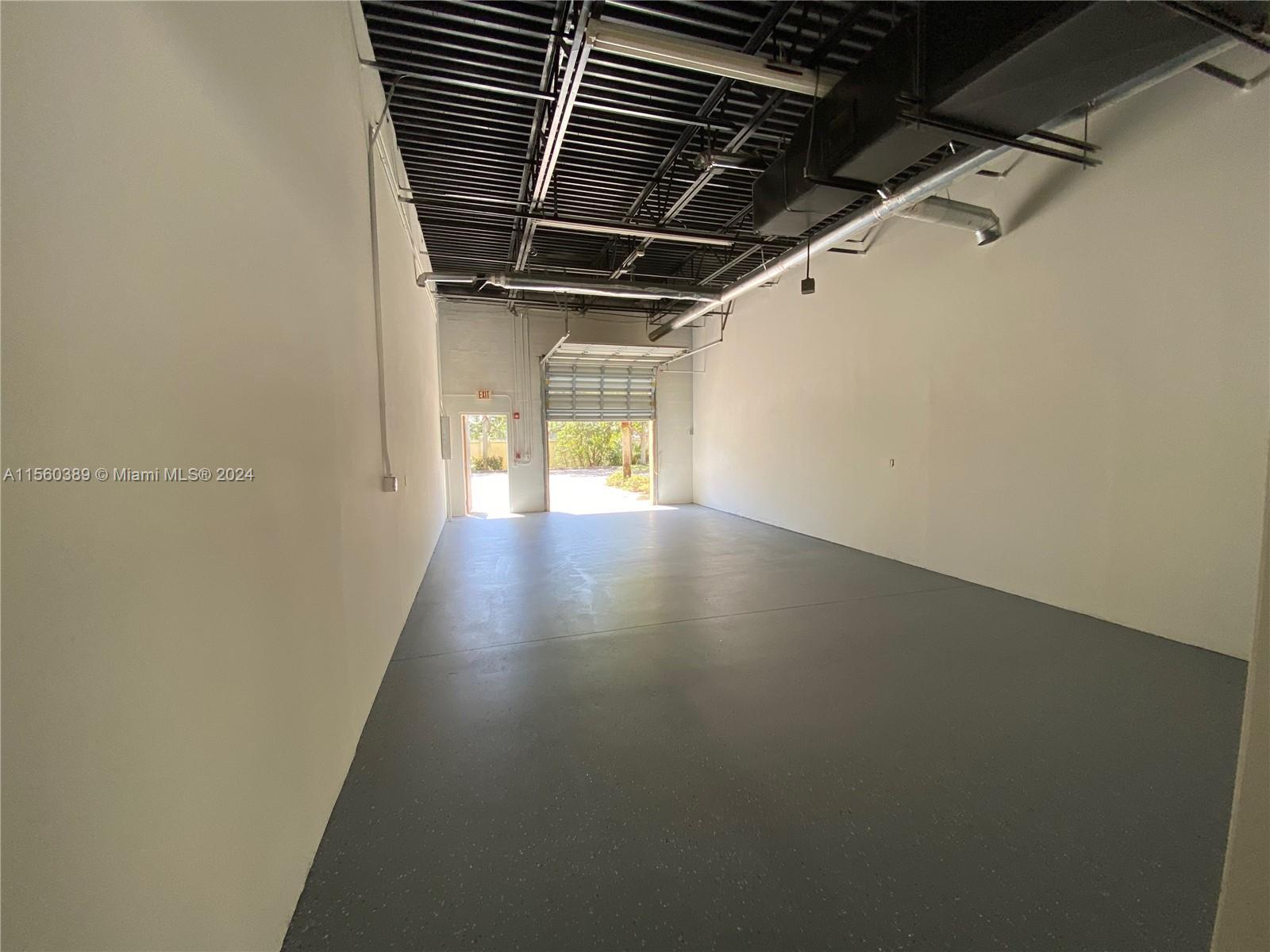 462 SW Port St Lucie Blvd # 532, Port St. Lucie FL 34953 photo 5