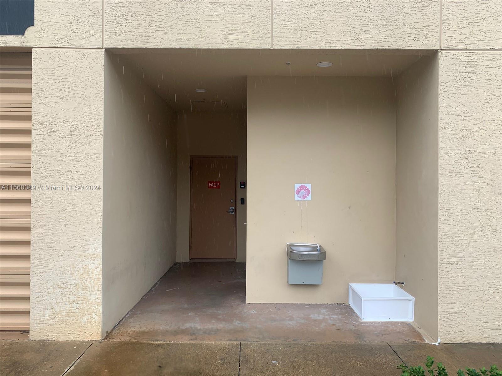 462 SW Port St Lucie Blvd # 532, Port St. Lucie FL 34953 photo 4