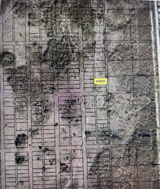 32 ST SW 159 CT, Miami FL 33185 photo 3