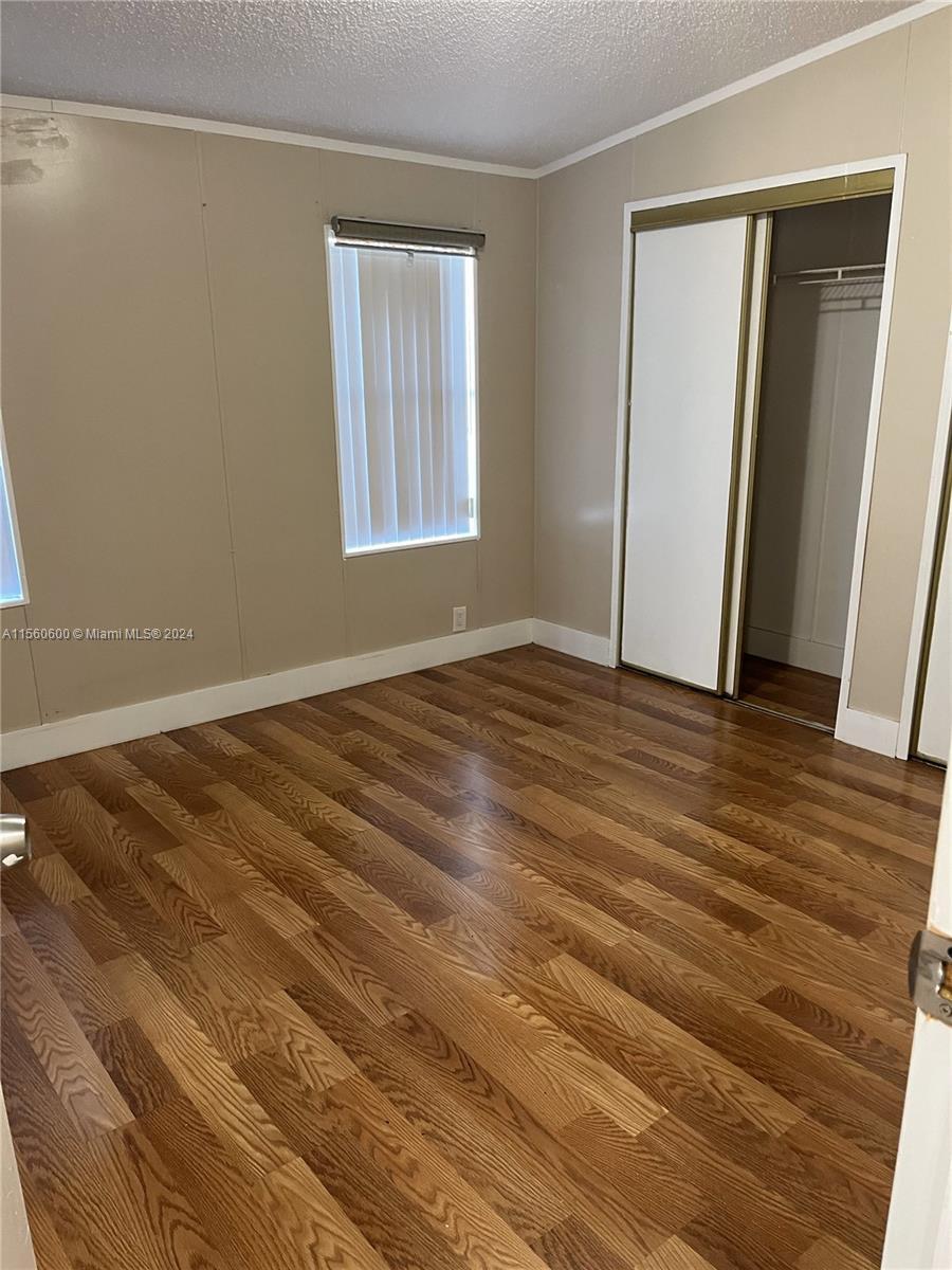 19800 SW 180 AVE UNIT 574, Miami FL 33187 photo 5
