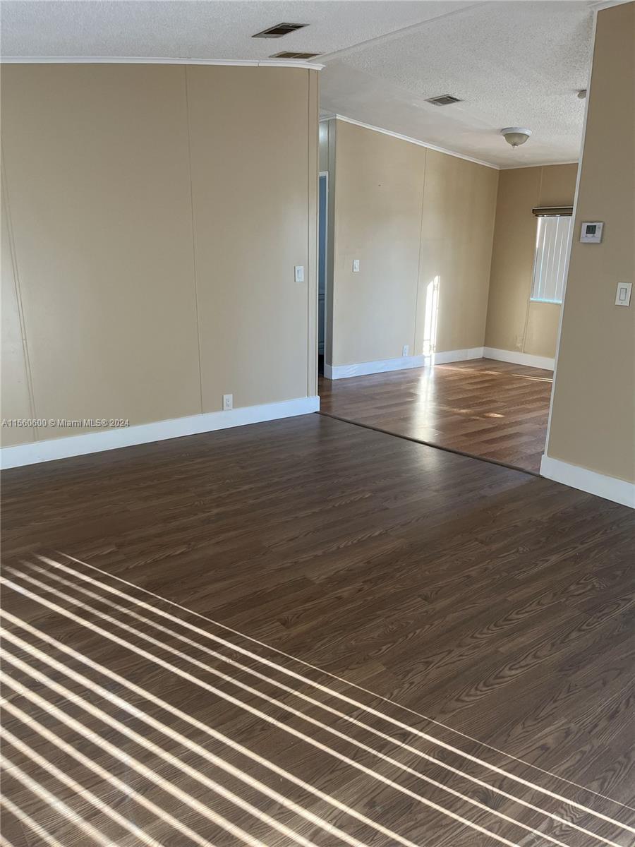 19800 SW 180 AVE UNIT 574, Miami FL 33187 photo 4