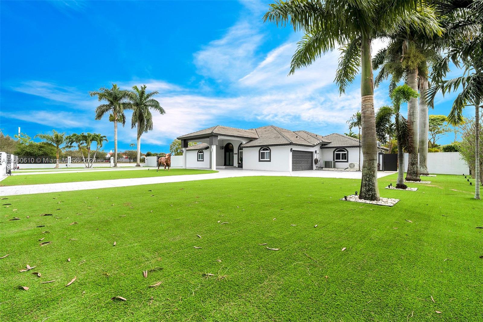12950 NW 6th St, Miami FL 33182
