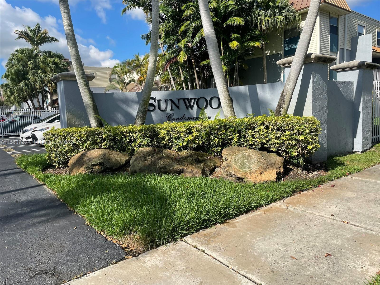 4600 SW 67th Ave # 151, Miami FL 33155