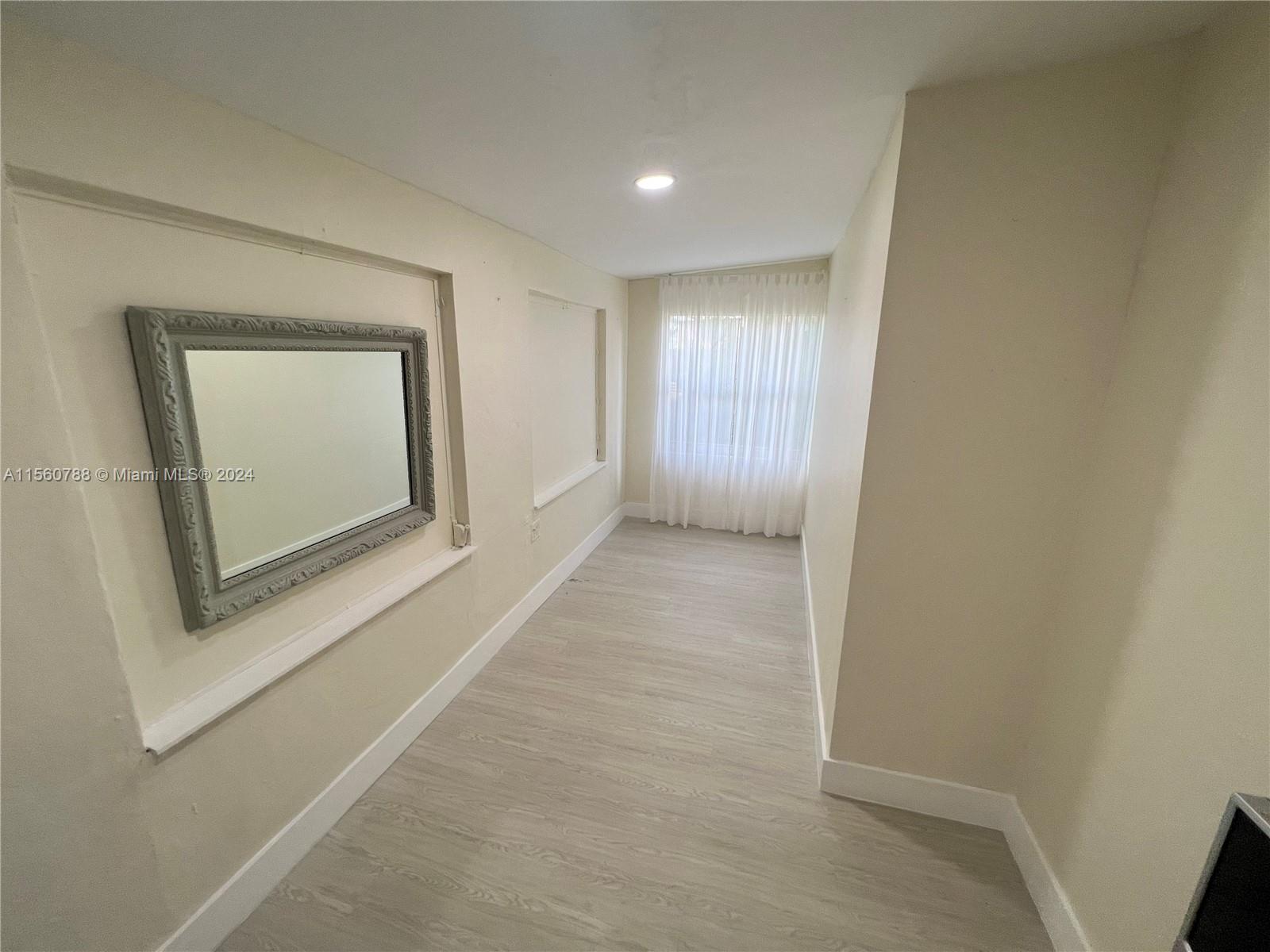 582 E 18th St # B, Hialeah FL 33013 photo 3