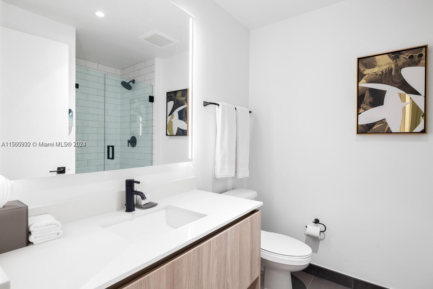 398 NE 5th St # 4708, Miami FL 33132 photo 3